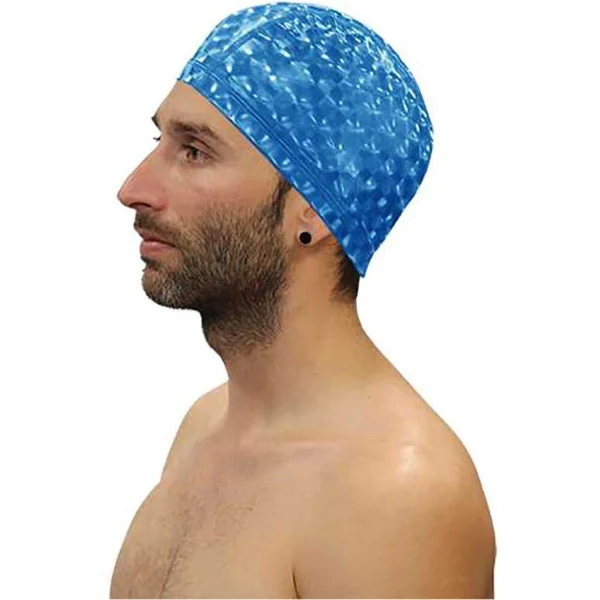 Coupon 🥰 Softee Gorro Softee Poliuretano 3d 🔥 prix de gros 1