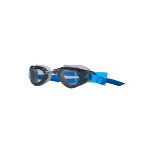 Bon marché ✔️ Adidas Lunettes De Natation Adidas Persistar Fit Unmirrored – Br1072 ⌛ marque pas cher en ligne 8