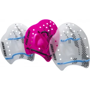 destockage Nouveau 😍 Natation Colting Plaquettes Swimrun Colting Wetsuits – Pink 👍 12