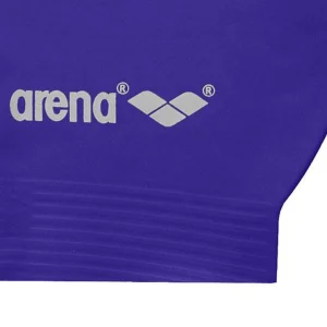 Coupon 🔥 Natation Arena Arena Soft Latex 🛒 magasin pour 6