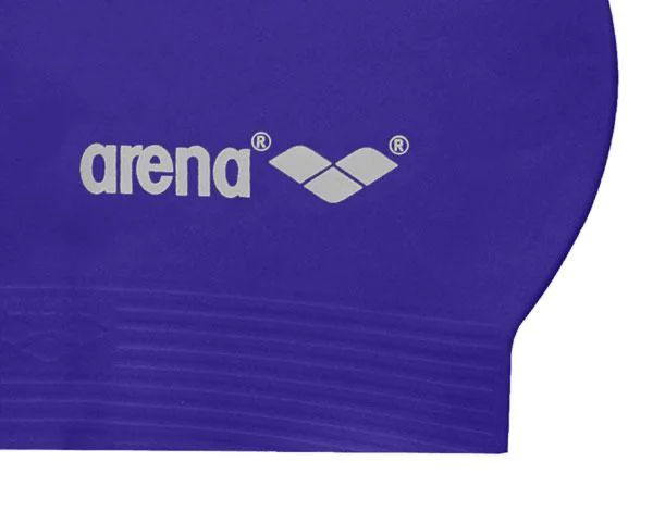 Coupon 🔥 Natation Arena Arena Soft Latex 🛒 magasin pour 3