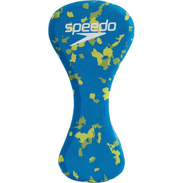 luxe soldes Coupon 🎁 Speedo Eco Pullbuoy 🔥 1