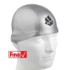 commentaire favorable Meilleure affaire 👏 Natation Madwave Madwave R-cap Fina Approved 🔔 5