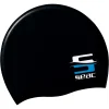 vente chaude Sortie 🥰 Seac Gorro Piscina Silicona Adulto 🛒 7