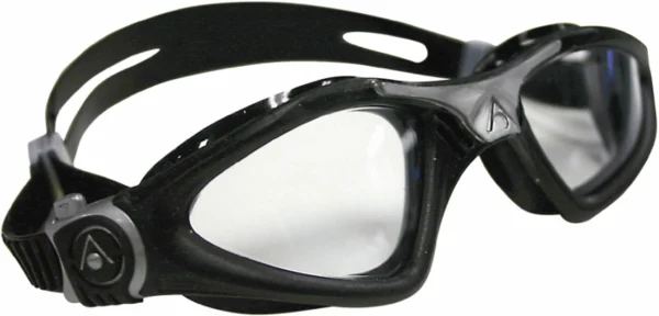 Les meilleures critiques de 😍 LUNETTES Natation Homme AQUASPHERE KAYENNE 👍 a Prix Discount 1