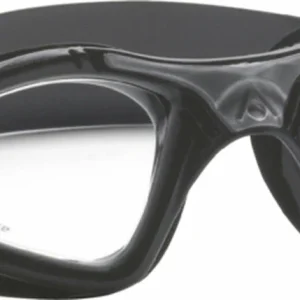 Les meilleures critiques de 😍 LUNETTES Natation Homme AQUASPHERE KAYENNE 👍 a Prix Discount 6