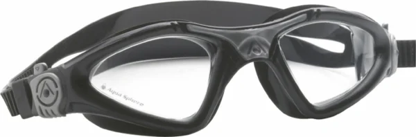 Les meilleures critiques de 😍 LUNETTES Natation Homme AQUASPHERE KAYENNE 👍 a Prix Discount 3