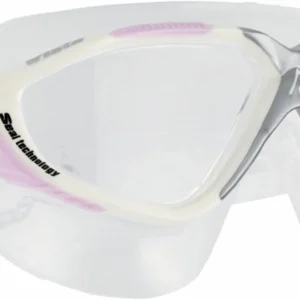 luxe soldes Meilleure vente 🎁 LUNETTES Natation AQUASPHERE VISTA LADY TRANS BL 🤩 6