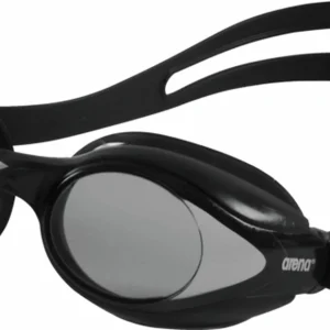 Grosses soldes 😀 LUNETTES Natation Homme ARENA SPRINT 🌟 vente en ligne 7