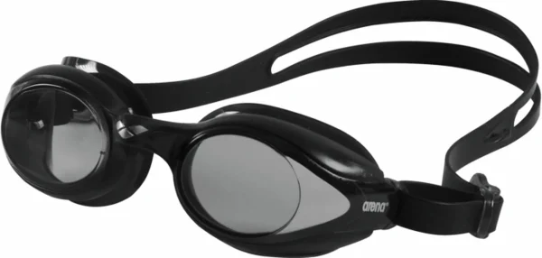 Grosses soldes 😀 LUNETTES Natation Homme ARENA SPRINT 🌟 vente en ligne 3