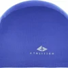 se précipiter pour acheter Nouveau 🎁 BONNET Enfant ATHLI-TECH POLY GO JR, BLEU 🧨 22