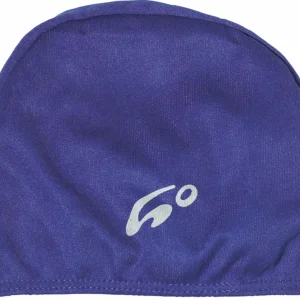 se précipiter pour acheter Nouveau 🎁 BONNET Enfant ATHLI-TECH POLY GO JR, BLEU 🧨 6