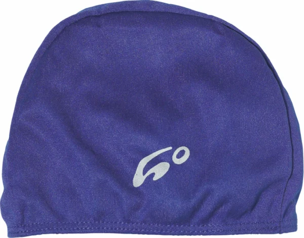 se précipiter pour acheter Nouveau 🎁 BONNET Enfant ATHLI-TECH POLY GO JR, BLEU 🧨 3