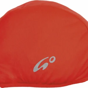 Bon marché 🛒 Bonnet Enfant ATHLI-TECH POLY GO JR, ROUGE ⭐ grande qualité 6