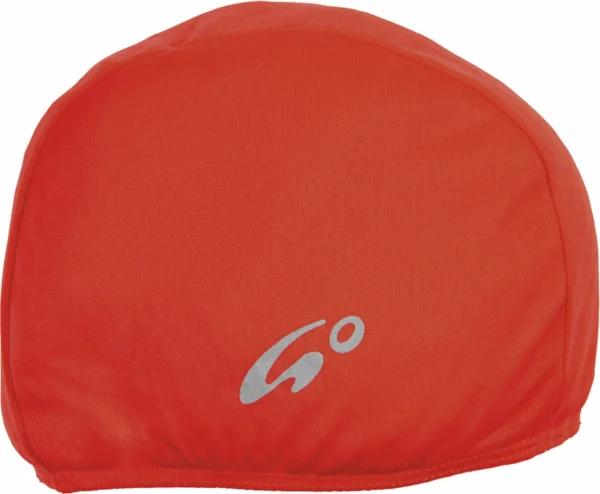 Bon marché 🛒 Bonnet Enfant ATHLI-TECH POLY GO JR, ROUGE ⭐ grande qualité 3