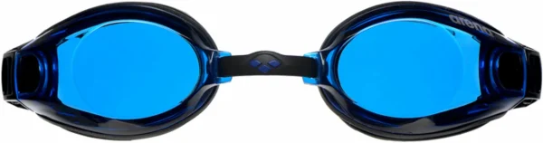 Meilleur prix 😍 LUNETTES Natation Homme ARENA ZOOM X-FIT 😀 mode tendance 1