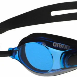 Meilleur prix 😍 LUNETTES Natation Homme ARENA ZOOM X-FIT 😀 mode tendance 6