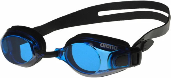 Meilleur prix 😍 LUNETTES Natation Homme ARENA ZOOM X-FIT 😀 mode tendance 3