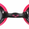 Vente flash 🛒 LUNETTES Natation Femme ARENA ZOOM X-FIT ✔️ Authenticité garantie 11