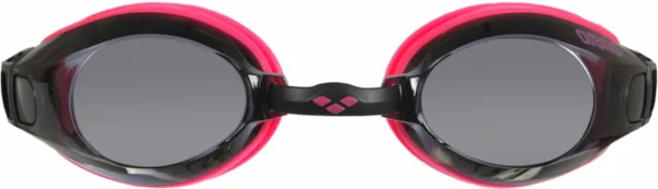 Vente flash 🛒 LUNETTES Natation Femme ARENA ZOOM X-FIT ✔️ Authenticité garantie 1