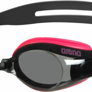 Vente flash 🛒 LUNETTES Natation Femme ARENA ZOOM X-FIT ✔️ Authenticité garantie 6