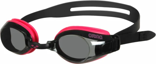 Vente flash 🛒 LUNETTES Natation Femme ARENA ZOOM X-FIT ✔️ Authenticité garantie 3