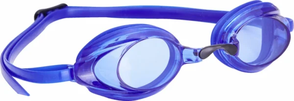 De gros 🔔 Lunettes ATHLI-TECH AQUA III AD, BLEU 👏 outlet 1