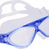 Top ventes Bon marché 😀 Lunettes ATHLI-TECH AQUA MASQUE AD 2 👍 13