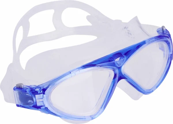 Top ventes Bon marché 😀 Lunettes ATHLI-TECH AQUA MASQUE AD 2 👍 1