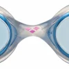 Les meilleures critiques de 🔔 LUNETTES Natation Femme ARENA FLUID 👩 WOMAN 🎉 Meilleur Service 7