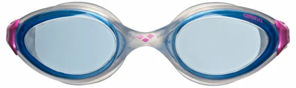 Les meilleures critiques de 🔔 LUNETTES Natation Femme ARENA FLUID 👩 WOMAN 🎉 Meilleur Service 1