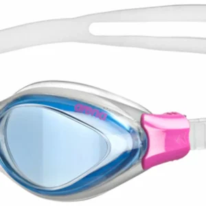 Les meilleures critiques de 🔔 LUNETTES Natation Femme ARENA FLUID 👩 WOMAN 🎉 Meilleur Service 6