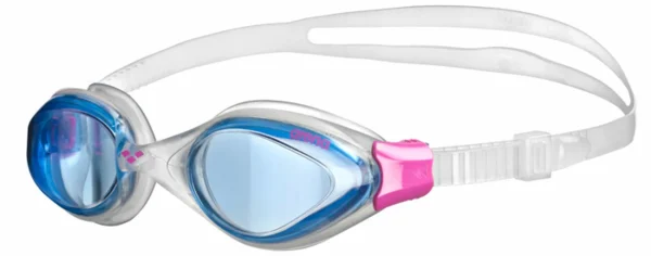 Les meilleures critiques de 🔔 LUNETTES Natation Femme ARENA FLUID 👩 WOMAN 🎉 Meilleur Service 3