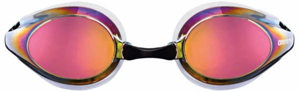 marque pas cher Nouveau 🎁 LUNETTES Natation Homme ARENA TRACKS ✨ 1