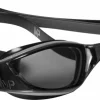 Offres 🧨 LUNETTES Natation Homme AQUASPHERE XCEED DARK LENS 🎁 officiel 19