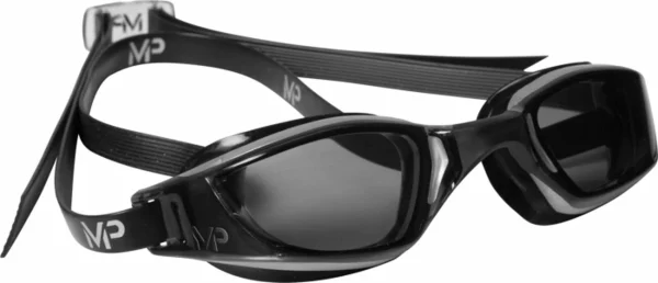 Offres 🧨 LUNETTES Natation Homme AQUASPHERE XCEED DARK LENS 🎁 officiel 1