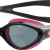 marques pas cher Acheter 💯 LUNETTES Natation Femme SPEEDO FUTURA BIOFUSE FLEXISEAL W ROSE ⌛ 10