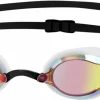 à prix d'occasion Acheter 👏 LUNETTES Natation Mixte SPEEDO FASTSKIN SPESOCKET 2 AU MIRROR 🧨 7