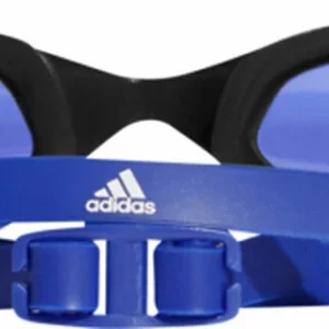 Offres ✨ LUNETTES Natation Mixte ADIDAS PERSISTAR CMF ❤️ soldes officiel 11