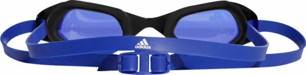 Offres ✨ LUNETTES Natation Mixte ADIDAS PERSISTAR CMF ❤️ soldes officiel 4