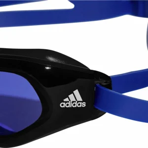 Offres ✨ LUNETTES Natation Mixte ADIDAS PERSISTAR CMF ❤️ soldes officiel 15