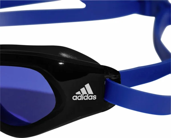 Offres ✨ LUNETTES Natation Mixte ADIDAS PERSISTAR CMF ❤️ soldes officiel 6