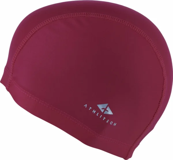 Budget ✔️ BONNET DE BAIN Natation Homme ATHLI-TECH 200 🌟 acheter 1