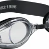 Sortie 😉 LUNETTES Natation Adulte ATHLI-TECH GO 100 🥰 grossiste 8