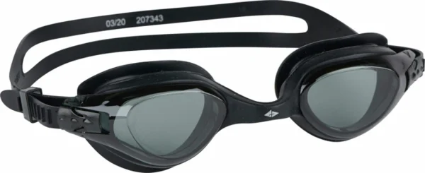 achetez Nouveau 🔔 LUNETTES Natation Adulte ATHLI-TECH 200 🧨 1