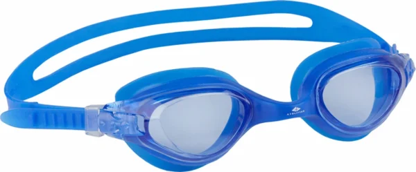 Meilleure vente 🔥 LUNETTES Natation Adulte ATHLI-TECH 200 ✔️ Couleurs variées 1