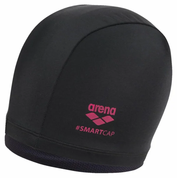 qualité supérieure Le moins cher 👍 BONNET DE BAIN Natation Adulte ARENA SMARTCAP 😀 1