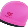 Top 10 🧨 BONNET DE BAIN Natation Junior ARENA SMARTCAP 🎁 boutiqued en ligne 8