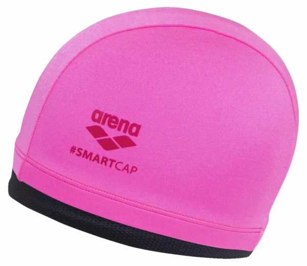 Top 10 🧨 BONNET DE BAIN Natation Junior ARENA SMARTCAP 🎁 boutiqued en ligne 1