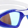 Les meilleures critiques de ✨ LUNETTES Natation Mixte AQUASPHERE KAYENNE MIRROR 🤩 beauté 7